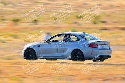 media/Sep-21-2024-Speed Ventures (Sat) [[ca63a59790]]/Black Group/Session 1 (Turn 6)/
